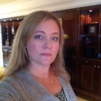 Dr MAY, Ophtalmologue à Paris