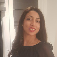 Dr Khammari, Ophtalmologue à Nanterre