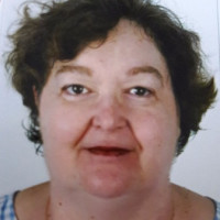 Dr MENUET, Ophtalmologue à Ivry-sur-Seine