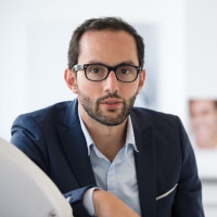 Dr Jonathan LONDNER, Chirurgien plasticien et esthétique à ...