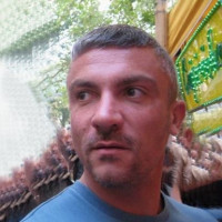 Dr Dominique BARRE, Médecin généraliste à Paris : Prenez ...