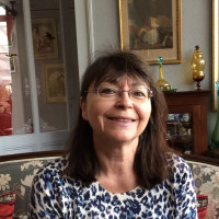 Dr FERTIL, Dermatologue et vénérologue à Saint-Cyr-sur-Mer