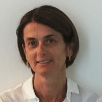 Dr Blanc-Martin, Ophtalmologue à Nîmes