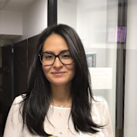 Dr BENNAï, Ophtalmologue à Saint-Denis