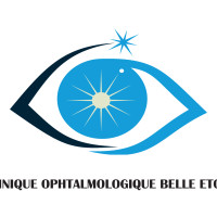 Clinique ophtalmologique - Belle Etoile, Centre de santé à Roissy-en-France