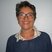 Dr Massé, Médecin nutritionniste à Osny
