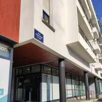 Dr JEGOU, Dermatologue et vénérologue à Rennes