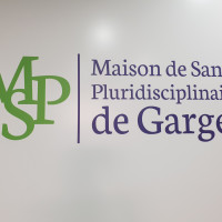 Dr Ngouma Tetang, Gynécologue obstétricienne à Garges-lès-Gonesse