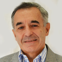 Dr VILLA, Ophtalmologue à Lyon