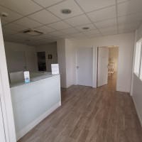 Dr BELOT, Dermatologue et vénérologue à Saint-Grégoire