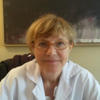 Dr Leonard, Dermatologue et vénérologue à Reims