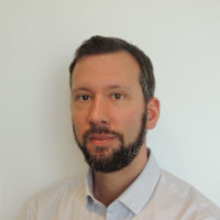 Dr BEYNAT, Ophtalmologue à Mâcon