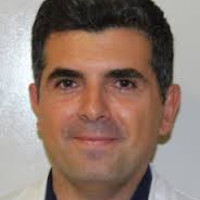 Dr Elard, Chirurgien urologue à Osny