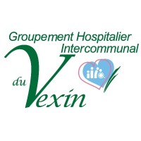 Dr MATEI, Ophtalmologue à Magny-en-Vexin