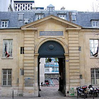 Dr BOUTBOUL, Ophtalmologue à Paris