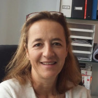 Specialiste veines varices Specialiste veines varices