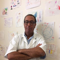 Dr REKKAB, Gynécologue obstétricien à Villiers-le-Bel