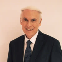 Dr DOMPEYRE, Médecin généraliste à Poissy