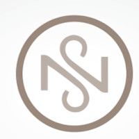 Dr Sebbag, Dermatologue et vénérologue à Nice