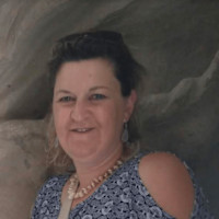 M-H. Bonnet , Orthoptiste à BARBEY