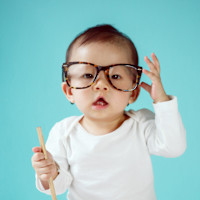 A. Persillon, Orthoptiste à Bordeaux