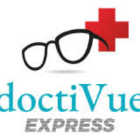 Doctivue Express, Cabinet médical à Montpellier