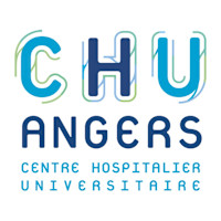 Service d’ophtalmologie du CHU d'Angers, Hôpital public à Angers