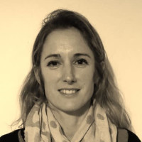 Dr PERIGNON, Ophtalmologue à Montchanin