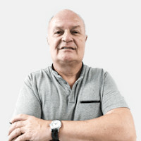 Dr LEYNAUD, Ophtalmologue à Lyon