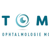 TOM - Télé Ophtalmologie Mobile, Cabinet médical à Nemours