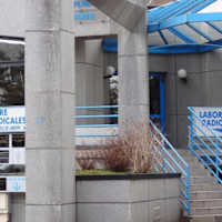 Dr CHICHE-DAVID, Ophtalmologue à Saint-Gratien