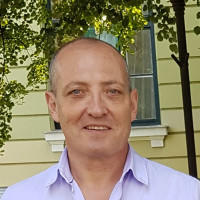 Dr TRUCHE, Chirurgien-dentiste à Osny