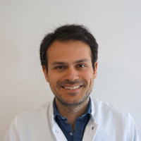 Dr GOMEZ, Ophtalmologue à Mérignac