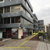 Dr GUIRIMAND, Médecin généraliste à Le Chesnay