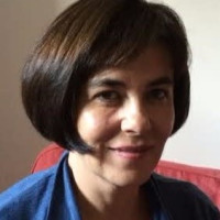 Dr CHTOUROU-MASSIAS, Dermatologue et vénérologue à Lattes