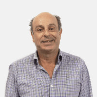 Dr PARTOUCHE, Ophtalmologue à Lyon