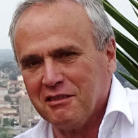 Dr Mariotti, Ophtalmologue à Grenoble