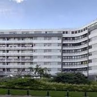 Service d'Ophtalmologie - Hôpital Ambroise-Paré - AP-HP, Hôpital public à Boulogne-Billancourt