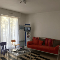 Dr GADONNEIX-GUILLOT, Ophtalmologue à Fontenay-aux-Roses