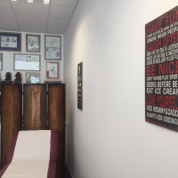 Dr Tanguy, Médecin généraliste à Betton