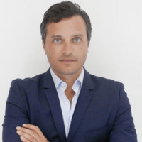Dr BOUAZIZ, Gynécologue obstétricien à Les Clayes-sous-Bois