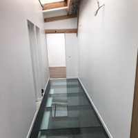 Dr LAROCHE, Médecin généraliste à Versailles