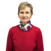 Dr CRETIN, Ophtalmologue à Limas