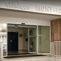 clinique du pied paris clinique du pied paris