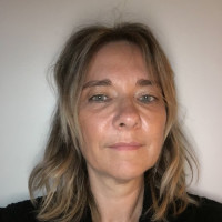 Dr Salmon Ehr, Dermatologue et vénérologue à Bezannes