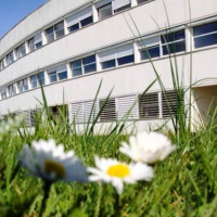 Dr YOUSSEF, Ophtalmologue à Dole