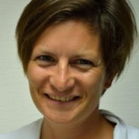 Dr PICARD, Endocrinologue à Paris