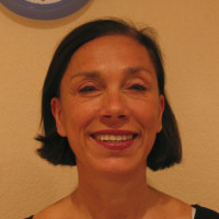 Dr Pelletier, Dermatologue et vénérologue à Paris