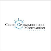 Dr de Préobrajensky, Ophtalmologue à Versailles