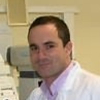 Dr LEGRIS, Ophtalmologue à Saint-Martin-des-Champs